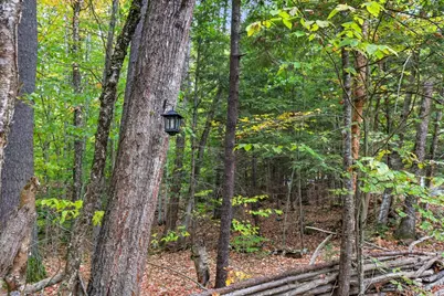 Gulf Road, Sanbornton, NH 03269 - Photo 5