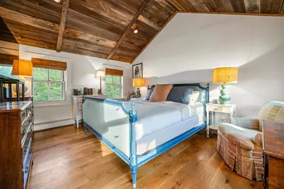 3715 Route 11, Londonderry, VT 05148 - Photo 15