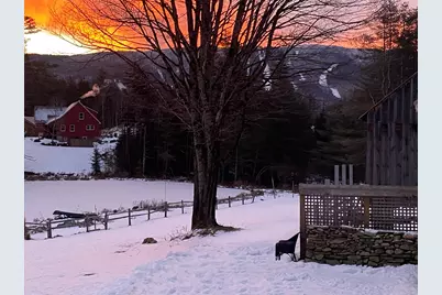 3715 Route 11, Londonderry, VT 05148 - Photo 39