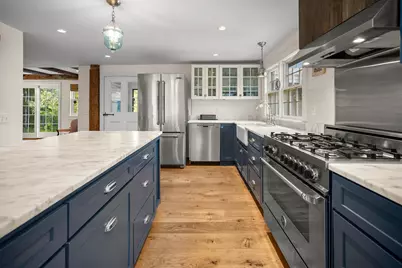 3715 Route 11, Londonderry, VT 05148 - Photo 5