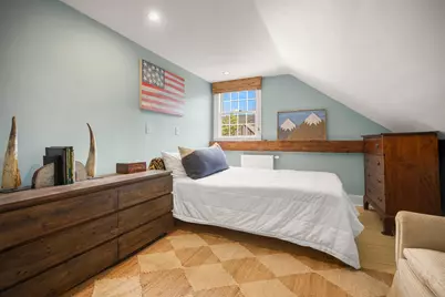 3715 Route 11, Londonderry, VT 05148 - Photo 23