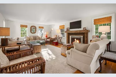 3715 Route 11, Londonderry, VT 05148 - Photo 13