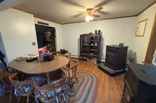 58 Hemlock Ln, Berlin, NH 03570 - Photo 3