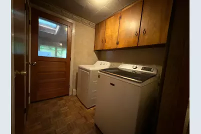 58 Hemlock Lane, Berlin, NH 03570 - Photo 9