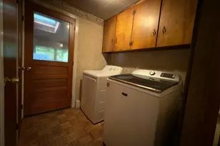 58 Hemlock Ln, Berlin, NH 03570 - Photo 9