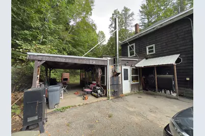 58 Hemlock Lane, Berlin, NH 03570 - Photo 21