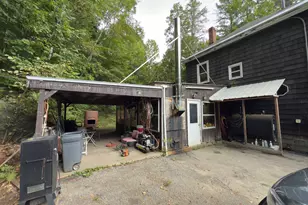 58 Hemlock Ln, Berlin, NH 03570 - Photo 21