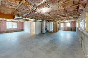 1A Connor Ct, Epping, NH 03042 - Photo 29