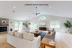 1A Connor Ct, Epping, NH 03042 - Photo 17