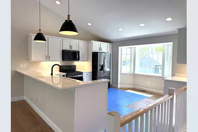 1A Connor Court #1A, Epping, NH 03042 - Photo 3