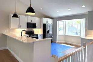 1A Connor Ct, Epping, NH 03042 - Photo 3