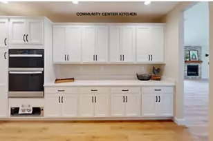 1A Connor Ct, Epping, NH 03042 - Photo 35