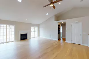 1A Connor Ct, Epping, NH 03042 - Photo 7