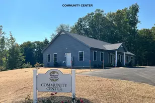 1A Connor Ct, Epping, NH 03042 - Photo 31