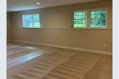 1A Connor Court #1A, Epping, NH 03042 - Photo 21