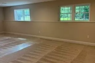 1A Connor Ct, Epping, NH 03042 - Photo 21