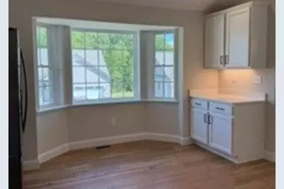 1A Connor Court #1A, Epping, NH 03042 - Photo 5