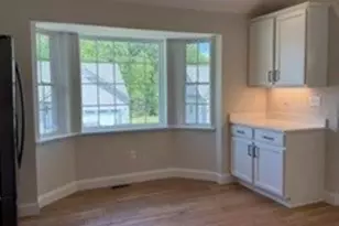 1A Connor Ct, Epping, NH 03042 - Photo 5