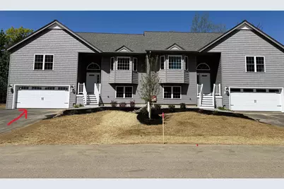 1A Connor Court #1A, Epping, NH 03042 - Photo 1