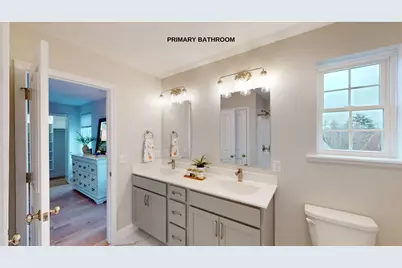 1A Connor Court #1A, Epping, NH 03042 - Photo 27