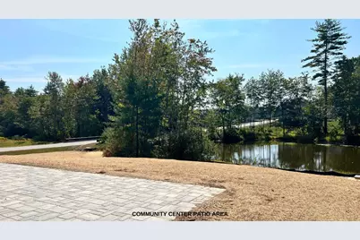 1B Connor Court #1B, Epping, NH 03042 - Photo 21