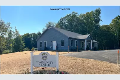 1B Connor Court #1B, Epping, NH 03042 - Photo 13