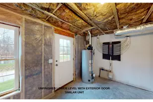 1B Connor Ct, Epping, NH 03042 - Photo 15