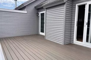 1B Connor Ct, Epping, NH 03042 - Photo 11