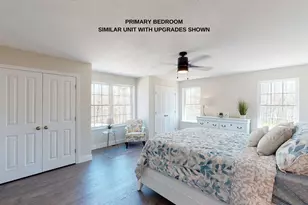 9A Connor Ct, Epping, NH 03042 - Photo 7