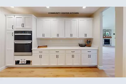 9A Connor Court #9A, Epping, NH 03042 - Photo 17