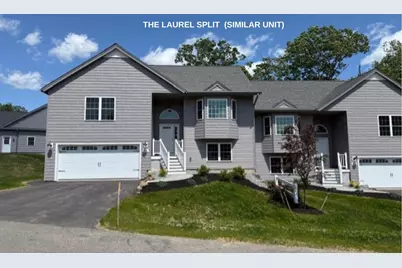 9A Connor Court #9A, Epping, NH 03042 - Photo 1