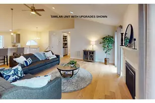 9B Connor Ct, Epping, NH 03042 - Photo 5