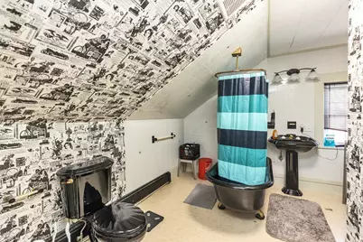 16 River Street #16-18, Greenville, NH 03048 - Photo 25