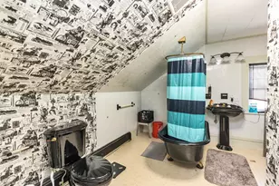 16 River St, Greenville, NH 03048 - Photo 25