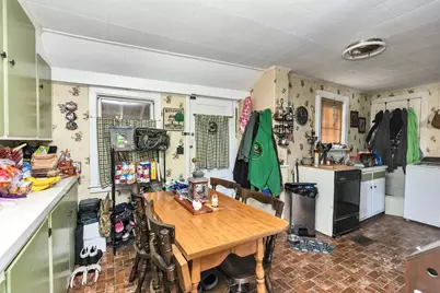 16 River Street #16-18, Greenville, NH 03048 - Photo 27