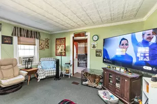 16 River St, Greenville, NH 03048 - Photo 29