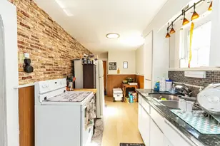 16 River St, Greenville, NH 03048 - Photo 15