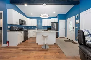 361 Dover Rd, Chichester, NH 03258 - Photo 7