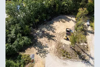 361 Dover Road, Chichester, NH 03258 - Photo 33