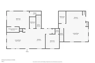 361 Dover Rd, Chichester, NH 03258 - Photo 29