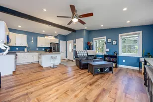 361 Dover Rd, Chichester, NH 03258 - Photo 9