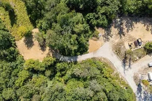 361 Dover Rd, Chichester, NH 03258 - Photo 35