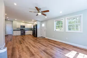 361 Dover Rd, Chichester, NH 03258 - Photo 23