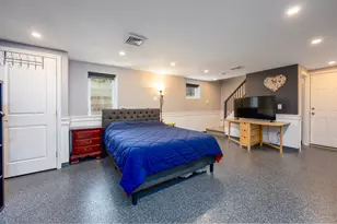 361 Dover Rd, Chichester, NH 03258 - Photo 31