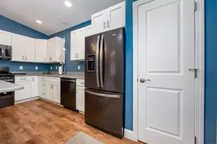 361 Dover Rd, Chichester, NH 03258 - Photo 13