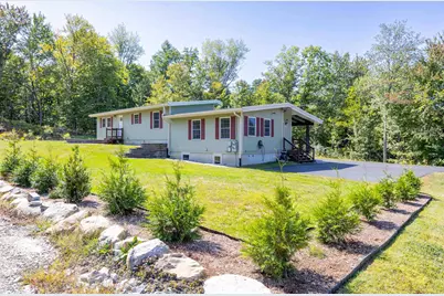 361 Dover Road, Chichester, NH 03258 - Photo 1