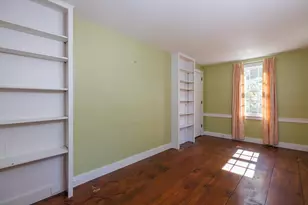 250 King St, Boscawen, NH 03303 - Photo 21