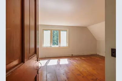 250 King Street, Boscawen, NH 03303 - Photo 29