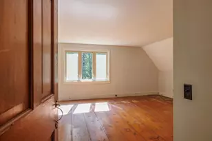 250 King St, Boscawen, NH 03303 - Photo 29