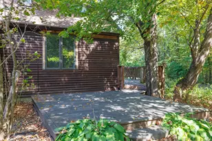 250 King St, Boscawen, NH 03303 - Photo 11